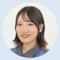 安定と成長を両立する舞台。働きやすさと誇りで、人を育むインフラ企業