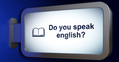 日本人の英語は「長い」。短く、箇条書きで伝えよう