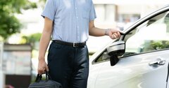 犯罪者が「狙う家」と「避ける家」の決定的な違い【犯罪学者は知っている】