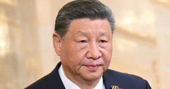 「あれだけ強気だったのに…」習近平がトランプとの「貿易戦争90日休戦」に応じたワケ