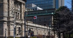 日銀マイナス金利解除の次は「10月追加利上げ」も、25年の利上げは見通せず