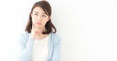 【精神科医が教える】決断力のある人だけが知っている「たった1つの判断基準」