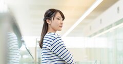 早稲田？ 慶應？ 早慶上理ICUの学生に大学生活の本音を聞いてみた