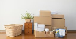 「たったこれだけでOK？」お金から自由に生きる人の「必要最小限の88アイテム」とは？