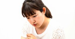 【精神科医が教える】“自分の見た目”に自信がない人へのアドバイス・ベスト1