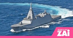 日本の防衛関連株や量子コンピュータ株も！新登場＆大人気のETF・投資信託6本を徹底分析