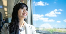 【人生後半】人生がラクになる人がやっていること・ベスト1