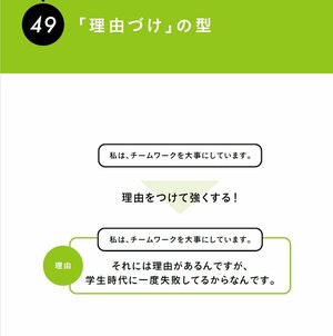 シンプルに「君のことが好きなんだ」もいいけど…告白シーンで考える「相手に響く伝え方」【型は4つだけ】