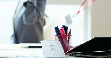 そりゃ辞めるわ…部下がポロポロ離職する上司が無意識に言っている「NGワード」とは?〈再配信〉