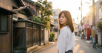 「人生の意味？ そんなものないでしょ」と訳知り顔で言う人を一瞬で黙らせる反論・ベスト1