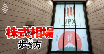東映アニメ、トライアル、フリー…新TOPIXに加入が有力な銘柄は!?10月の「TOPIX改革第2弾」で脱落する600社には売り圧力も！