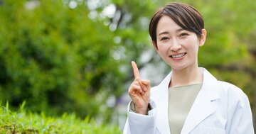 「薄味だと物足りない」は危険信号！ 脳の専門医が推奨する「舌の再教育」とは？