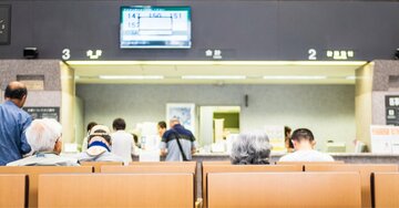 高額療養費制度の改正は「負担増」が問題ではない…見落とすと危ない「制度変更」の中身