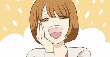 【マウントがウザい】「あの人としゃべると嫌悪感しかない」時に使える元フジアナウンサー直伝<マウンティング対策>