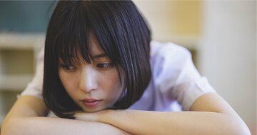 「日東駒専もFランだって言われてるじゃないですか。もはや学歴なんて意味がないと思います」。学歴のいらない時代は本当に到来したのか