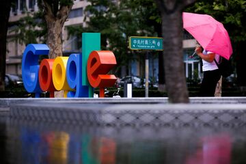 グーグルとフェイスブック、独禁問題巡り州が調査へ=関係者