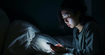 【精神科医が教える】寝る前にやってはいけない「NG行動」とは?
