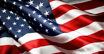 アメリカは終わって中国の時代が来る?→社会学者がキッパリ否定する理由