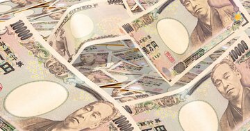 身近な人が亡くなったときの「遺産分け」、知らないと絶対損する2つのルール