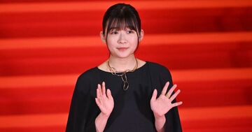 朝ドラ『虎に翼』が若い女性に異例の人気、「とにかく伊藤沙莉が良い」に納得感しかない理由