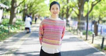 【整体プロが指南】うす暗がりで過ごすと不調が消えるのはなぜ? 熟睡できる「たった1つの習慣」