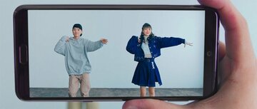 ソフトバンク、5Gの目玉は「xR」と「ゲーム」