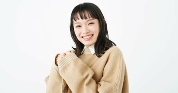 【就活のプロが教える】子どもの就活がうまくいく親の一言