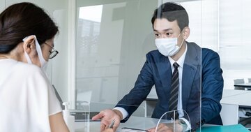 【要注意】印鑑証明書の罠とは？ 身近な人が亡くなった時のルール