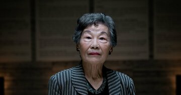 平和主義80年の岐路に立つ日本