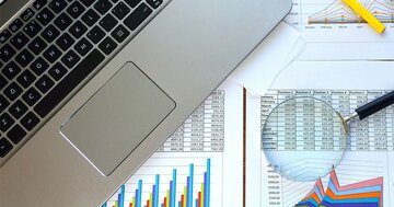 たった1行でOK! Excelマクロで、データに挿入した空白列の末尾を選択するテクニック