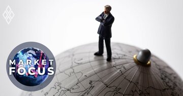 トランプ勝利で足元は上昇する日本株、「円安追い風」失う25年に海外投資家を呼び込む条件は?