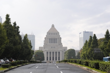 心強い日本の女性たちが憲法改正を後押ししている!