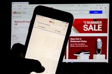AIエージェント、欧米5社はこう活用