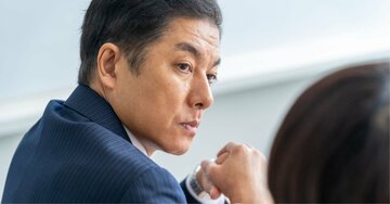 この人だけは絶対ムリ！職場の空気を悪くする「不機嫌な人」を無害化する“魔法の一言”とは？【感じのいい人は自然にできている】