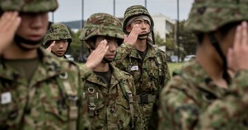 VIVANTで話題の「別班」殺人OKって本当?戸籍は消されるの?防衛省出身ジャーナリストが考察