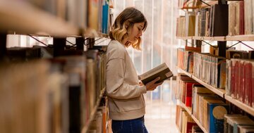 人類がここまで進歩した、唯一最大の要因とは？