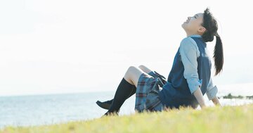 「推薦入試を悪いとは思いませんけど、推薦組が先に遊んでいると正直モヤっとします。私の心が狭いんですかね」。多彩な入試方式とメンタルの関係性を考える