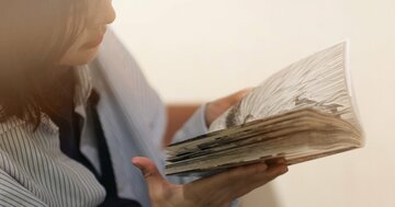 「自分はオタクだから差別されている」と感じる人が知らない差別のメカニズム