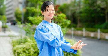 【整体プロが指南】夜中、何度も目覚める人はやってみて。今夜から熟睡できる1つの習慣