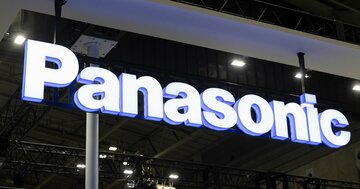 3大電機メーカー「採用大学」ランキング2024！ソニー、パナソニック、日立の採用戦略の違いは？