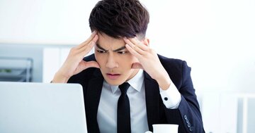 「仕事が圧倒的にできない人」に共通する“残念な思考グセ”