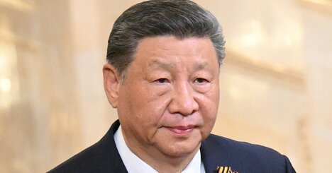 「あれだけ強気だったのに…」習近平がトランプとの「貿易戦争90日休戦」に応じたワケ