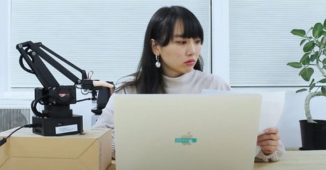 「あえて解決しない」という考え方で人生ラクになる訳