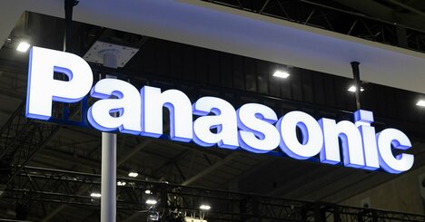 3大電機メーカー「採用大学」ランキング2024！ソニー、パナソニック、日立の採用戦略の違いは？
