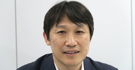 「物流コストインフレ」がもたらす供給危機とは？経産省物流企画室長が語る