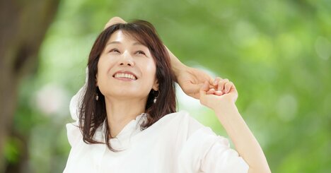 「帯状疱疹ワクチン」で認知症リスクが低下？最新研究で判明した驚きの結果【17.4万人調査】