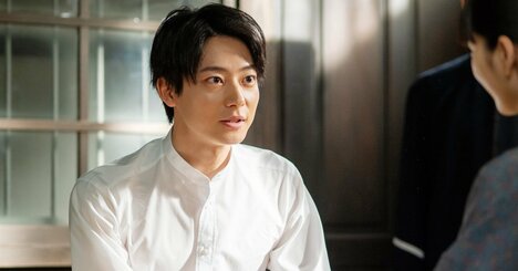 史実を知るほど納得…福沢諭吉『学問のすゝめ』が伝えた「学ぶ意味」〈風、薫る第88回〉