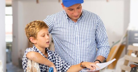 ドイツで「無能扱いされる社員」のあまりに明白な特徴