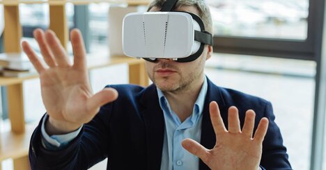 「仕事ができる人」と「仕事ができない人」、新しいものにすぐ飛びつくのはどっち？