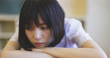 「日東駒専もFランだって言われてるじゃないですか。もはや学歴なんて意味がないと思います」。学歴のいらない時代は本当に到来したのか